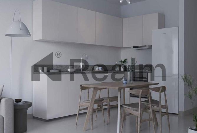 8239309 - صورة العقار 2