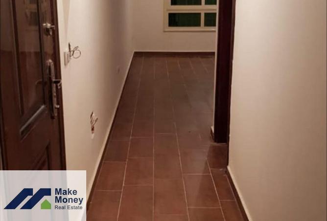 8483067 - صورة العقار 3