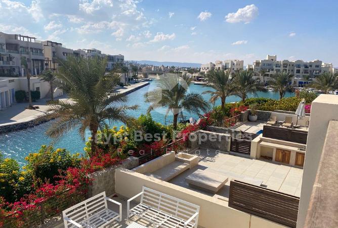 8453853 - صورة العقار 2