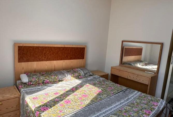 8476083 - Property Image 3