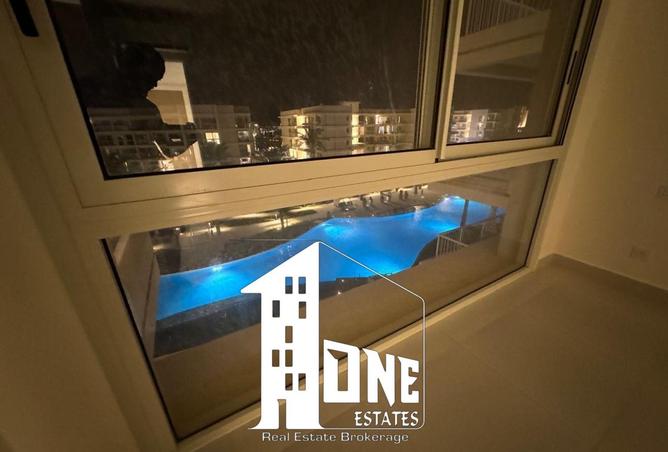 8308804 - صورة العقار 3