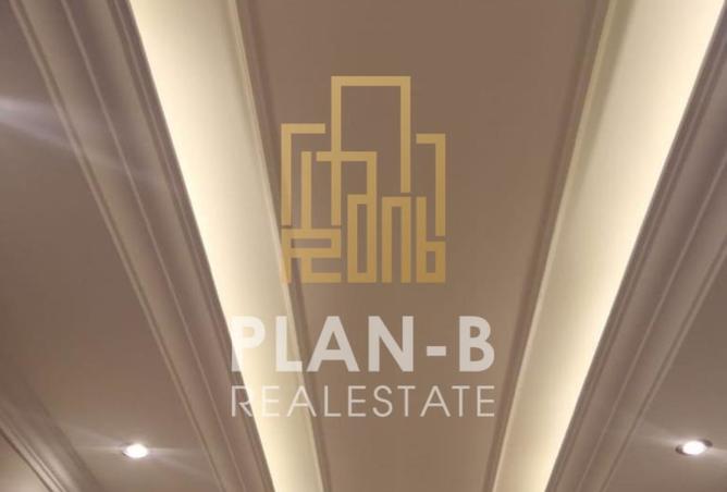 8332170 - Property Image 3