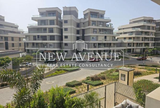 7916113 - Property Main Image