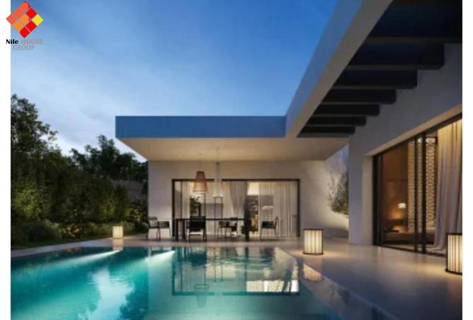 8187008 - Property Main Image