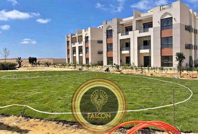 8410794 - Property Image 3