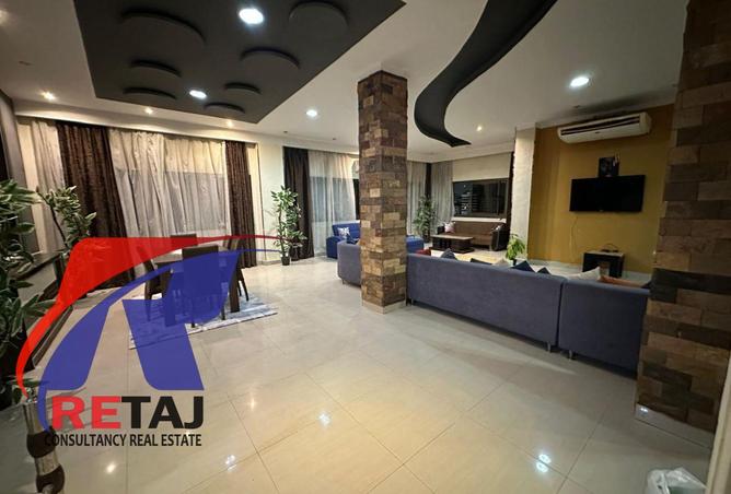 8234817 - Property Image 2