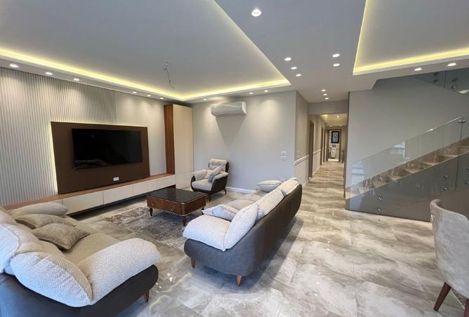 8510161 - Property Image 3