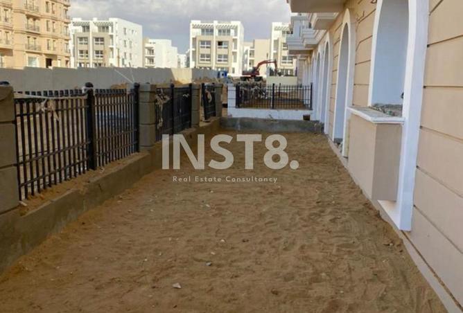 8398124 - Property Image 3