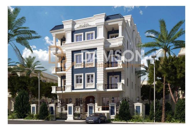 7799538 - Property Main Image