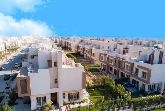 7934856 - الصورة الرئيسية للعقار
