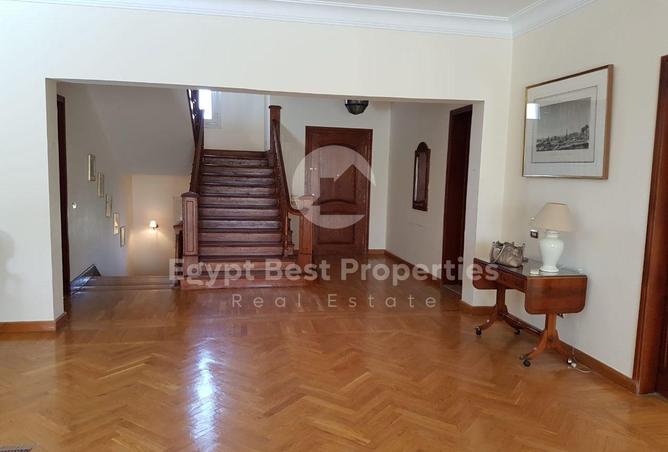 8348173 - Property Main Image