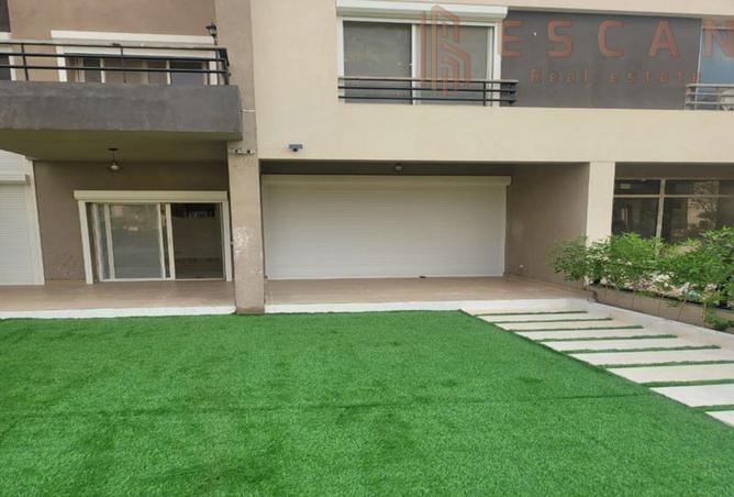 8280902 - Property Image 2