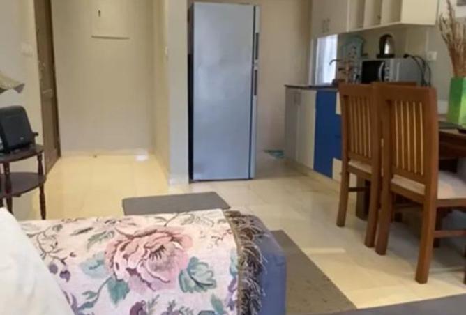 8520405 - Property Image 3