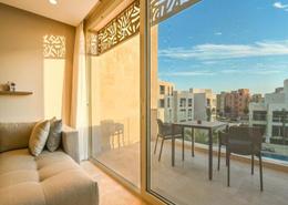 Apartment - 2 bedrooms - 2 bathrooms for للبيع in Mangroovy Residence - Al Gouna - Hurghada - Red Sea Apartment - 2 bedrooms - 2 bathrooms for للبيع in Mangroovy Residence - Al Gouna - Hurghada - Red Sea