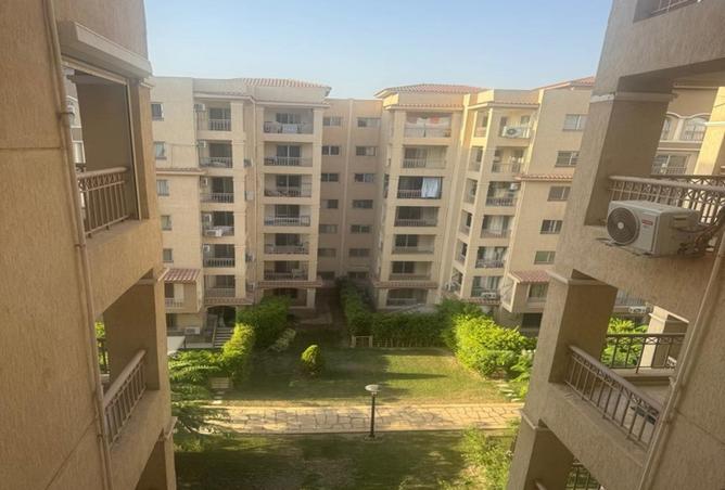 8051773 - صورة العقار 3