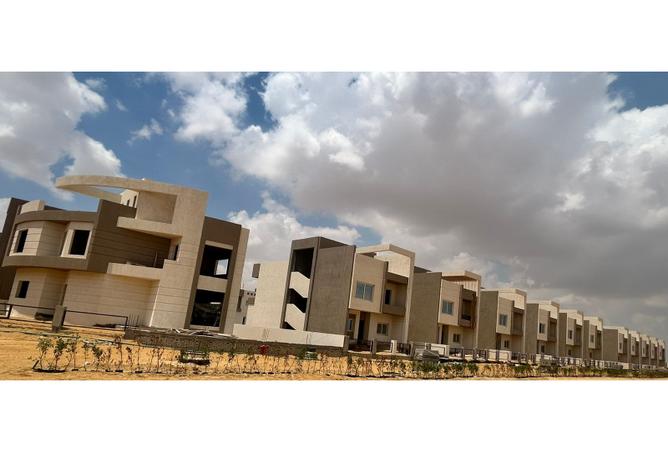 7969792 - Property Main Image