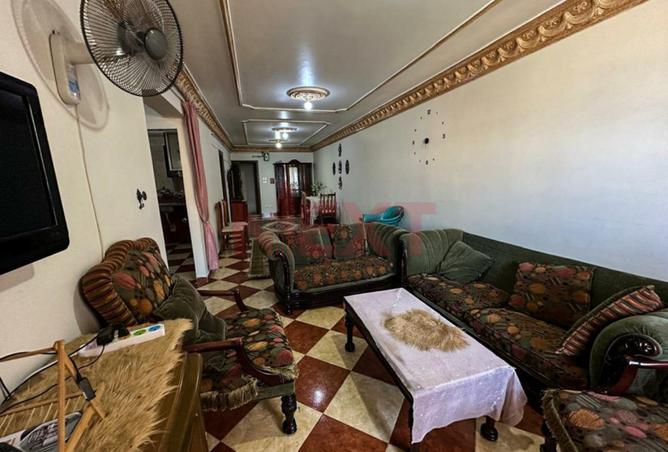 8311308 - Property Image 2