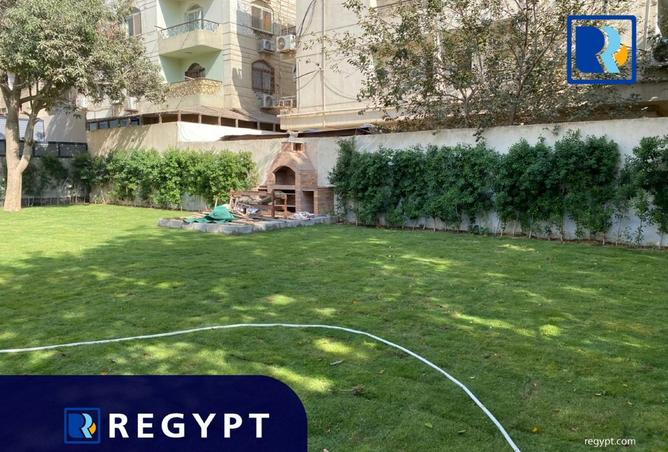 8287051 - صورة العقار 3