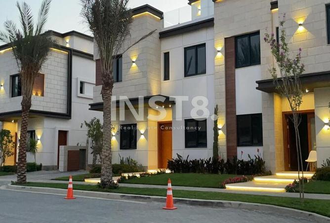 7982679 - Property Image 3
