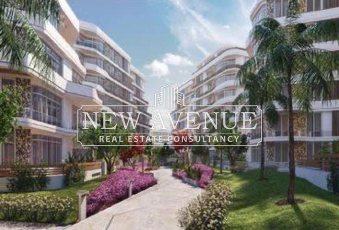 8198179 - صورة العقار 3