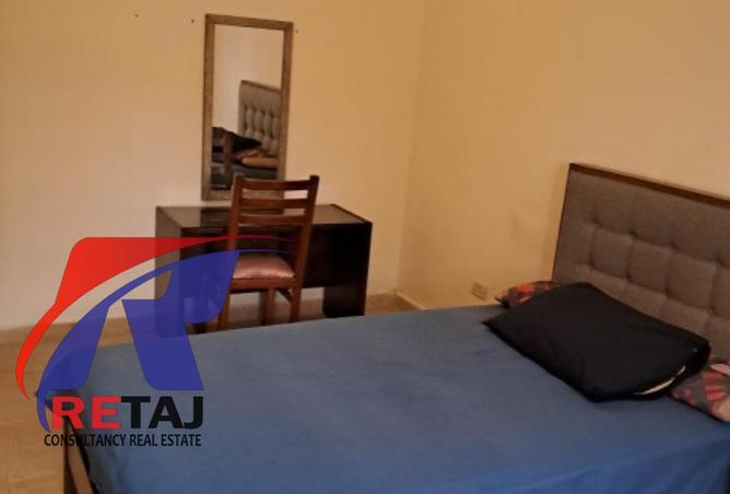 8465577 - صورة العقار 3