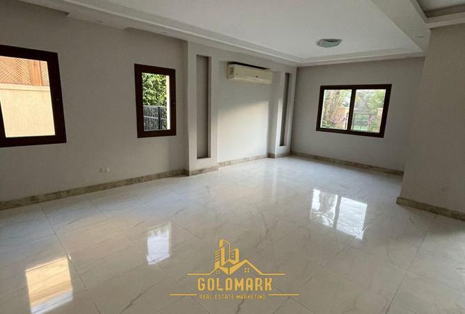 8250368 - صورة العقار 2