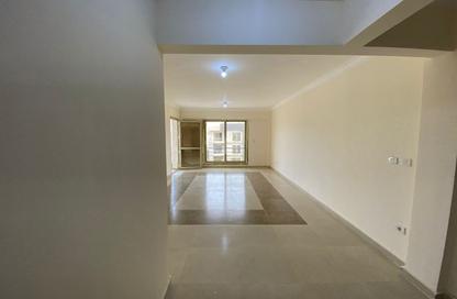 Apartment - 3 Bedrooms - 2 Bathrooms for sale in Jannat October - 6 October Compounds - 6 October City - Giza