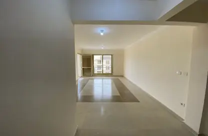 Apartment - 3 Bedrooms - 2 Bathrooms for sale in Jannat October - 6 October Compounds - 6 October City - Giza