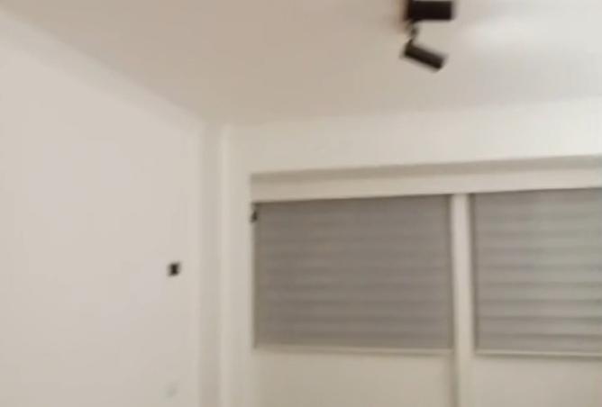 8188079 - صورة العقار 2