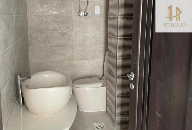 8491768 - Property Image 3