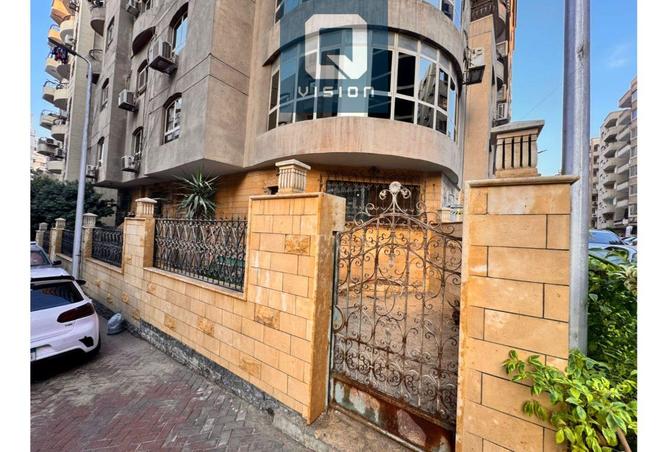 8356394 - الصورة الرئيسية للعقار