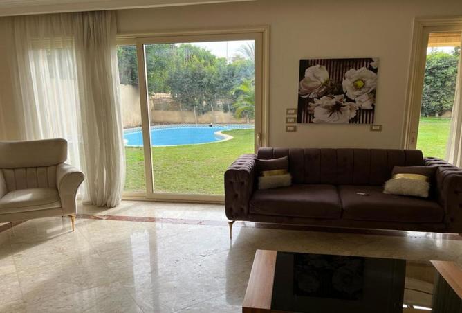 7945060 - Property Image 3
