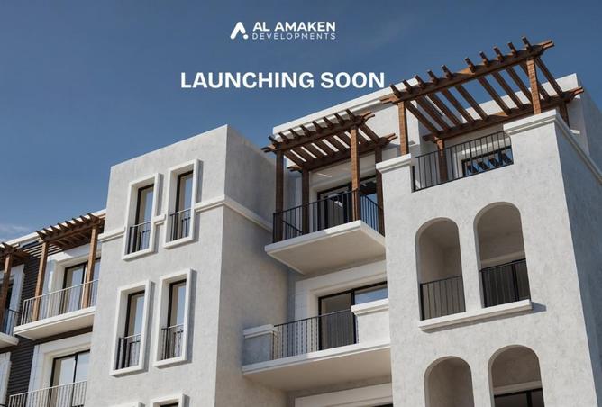 8507129 - Property Main Image