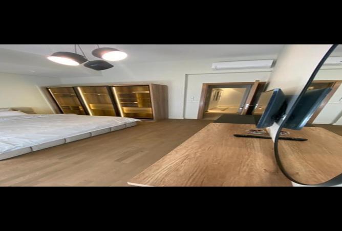 8242842 - Property Image 3