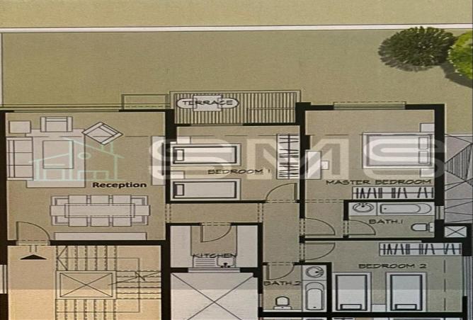 7975074 - الصورة الرئيسية للعقار