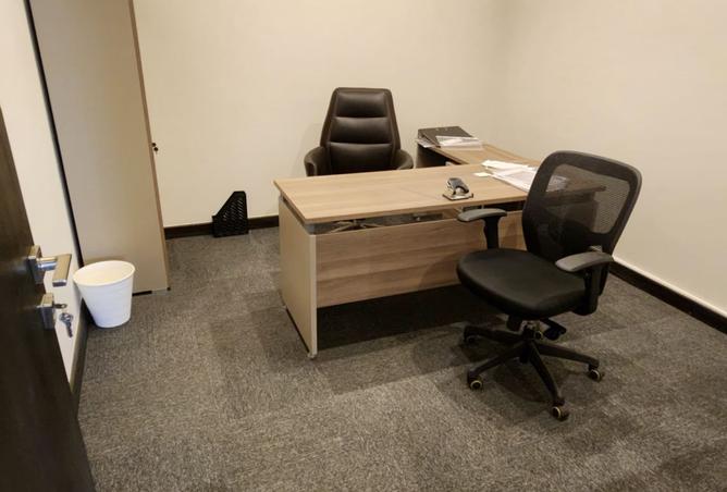 8540785 - Property Image 2