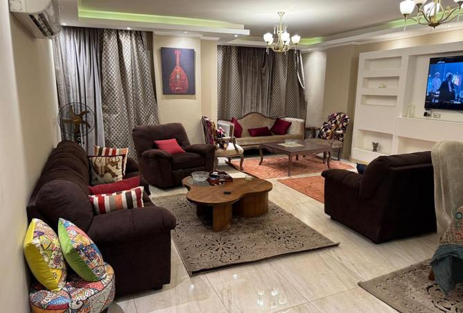 8490330 - صورة العقار 2