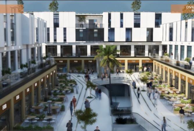 8371867 - صورة العقار 2