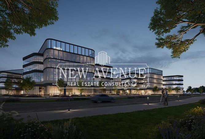 8175276 - Property Image 2