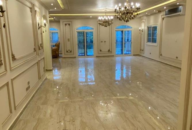 8493549 - Property Image 2