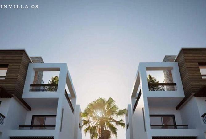 8415654 - Property Main Image