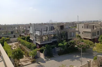 فيلا - 8 غرف نوم - 8 حمامات للبيع في الريم ريزيدنس - محور 26 يوليو - مدينة 6 أكتوبر - الجيزة فيلا - 8 غرف نوم - 8 حمامات للبيع في الريم ريزيدنس - محور 26 يوليو - مدينة 6 أكتوبر - الجيزة