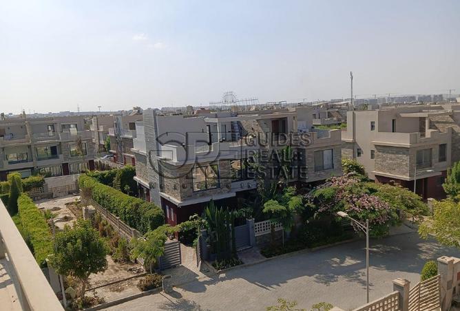 8162365 - Property Main Image