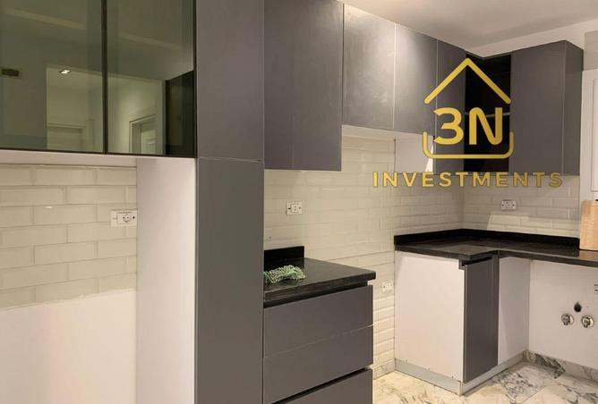 8250492 - صورة العقار 2