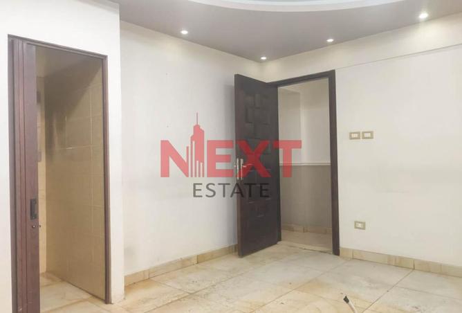 7895922 - Property Image 3