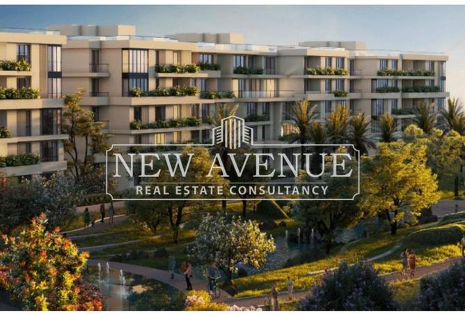 8245120 - Property Main Image