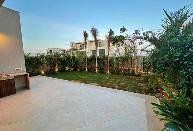 8145152 - Property Image 2