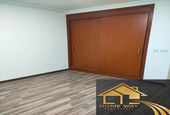 7983566 - Property Image 2