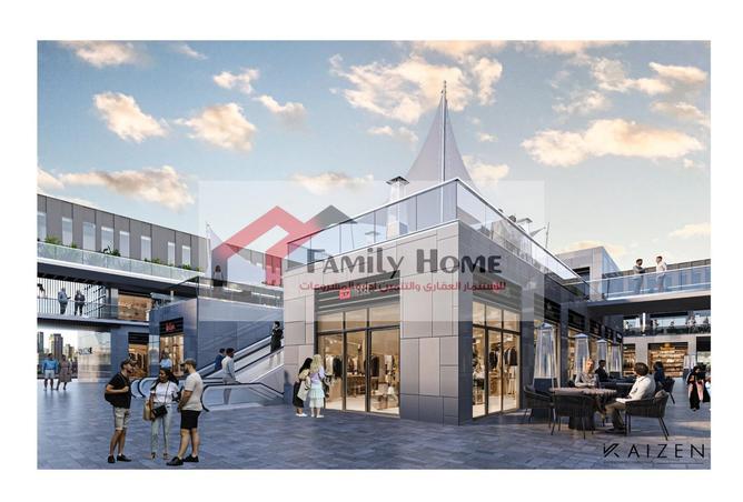 7976922 - Property Image 2