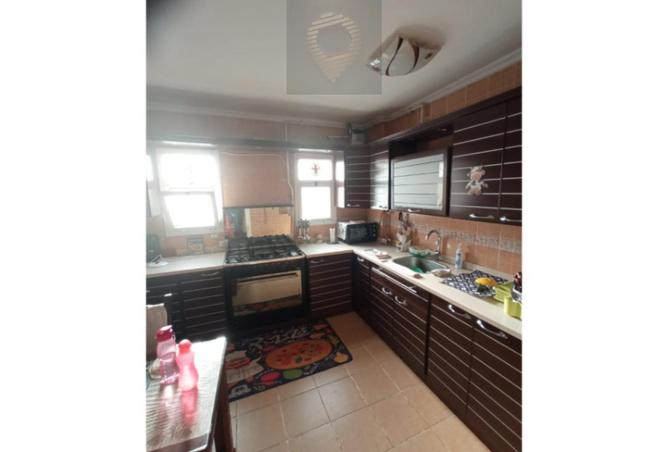 8328562 - صورة العقار 2